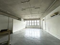 Pioneer Junction (D22), Warehouse #636779371
